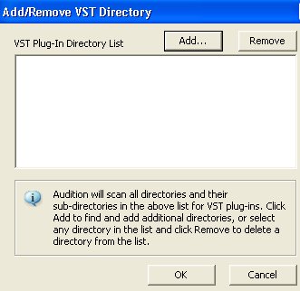 Download Vst Plugins Adobe Audition Cs5.5